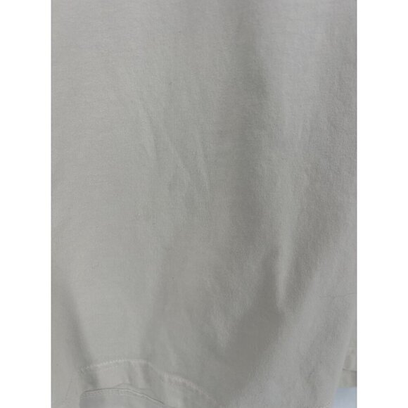 Lost Enterprises Mens Surfing Grim Reaper Custom Shapes Size Medium - Picture 5 of 6